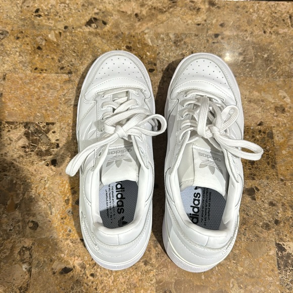 Adidas Women’s Sneakers - Picture 8 of 14